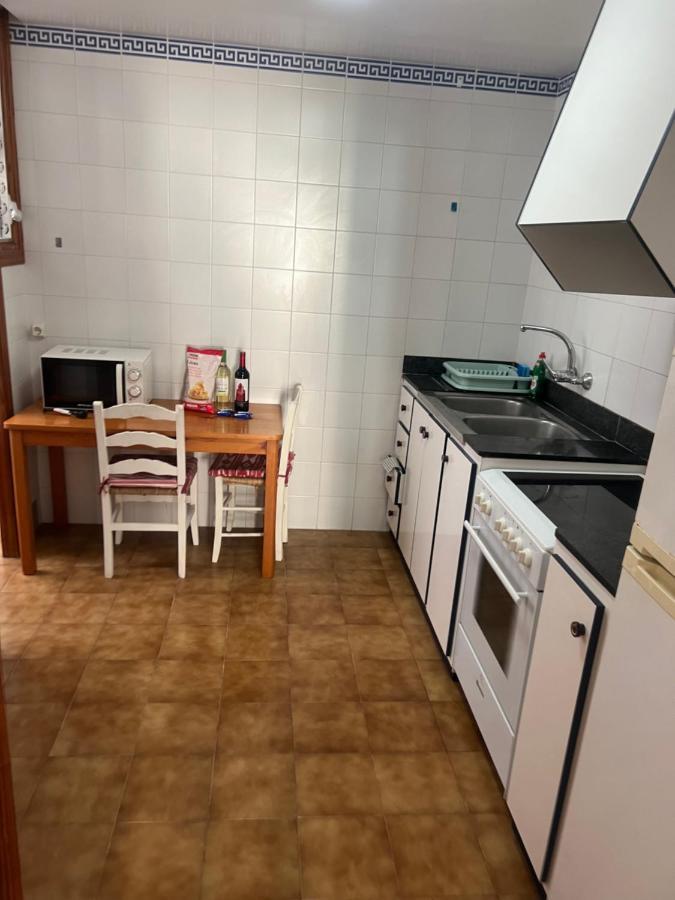 Bressol Deluxe Apartments ปอร์ต เด โปเญนซา ภายนอก รูปภาพ