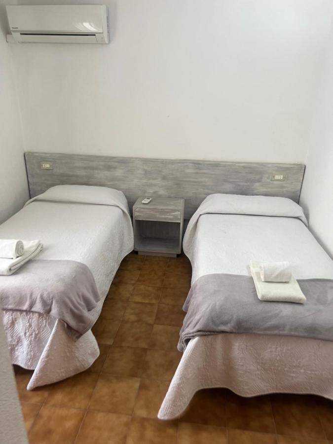 Bressol Deluxe Apartments ปอร์ต เด โปเญนซา ภายนอก รูปภาพ