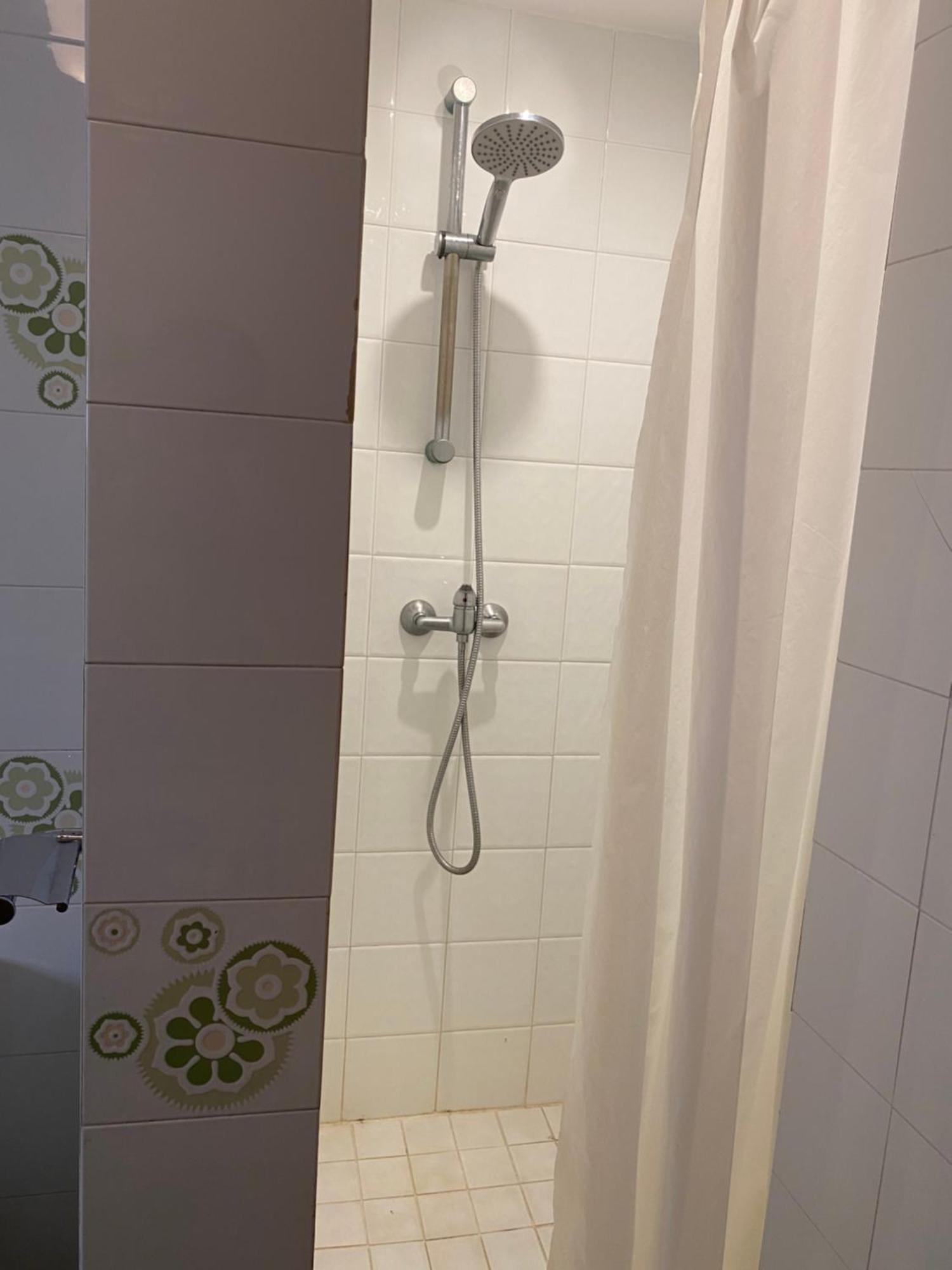 Bressol Deluxe Apartments ปอร์ต เด โปเญนซา ห้อง รูปภาพ